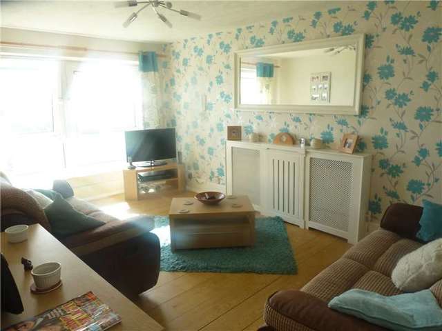  Image of 2 bedroom Flat for sale in Brignall Croft Leeds LS9 at Leeds, LS9 7EX