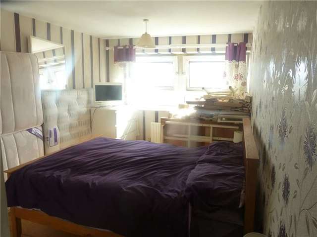  Image of 2 bedroom Flat for sale in Brignall Croft Leeds LS9 at Leeds, LS9 7EX