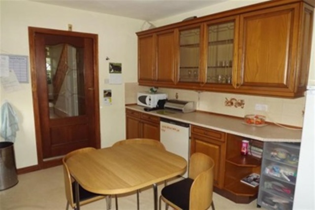  Image of 4 bedroom Semi-Detached house to rent in Brisbane Street Greenock PA16 at Greenock Inverclyde Inverclyde, PA16 8NT