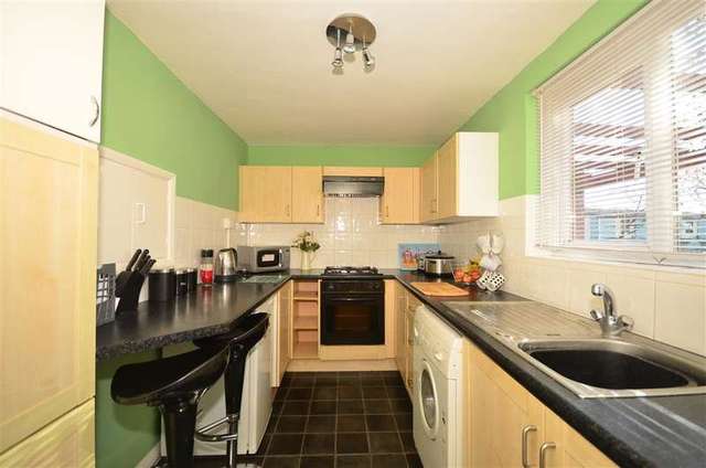  Image of 2 bedroom Detached house for sale in Brishing Lane Maidstone ME15 at Maidstone Kent Maidstone, ME15 9EZ