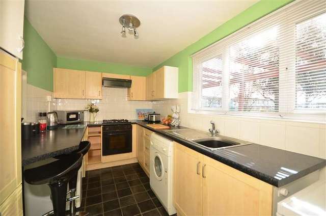  Image of 2 bedroom Detached house for sale in Brishing Lane Maidstone ME15 at Maidstone Kent Maidstone, ME15 9EZ