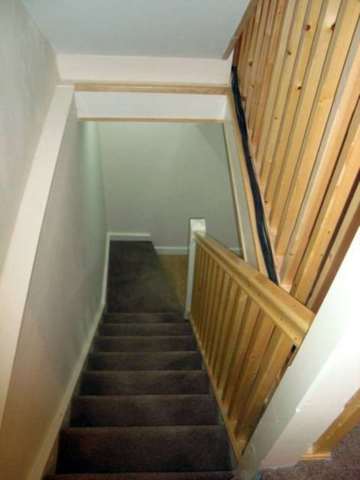  Image of 1 bedroom House Share to rent in Broadfield Road Manchester M14 at Broadfield Road Rusholme Manchester, M14 4WF