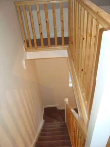  Image of 1 bedroom House Share to rent in Broadfield Road Manchester M14 at Broadfield Road Rusholme Manchester, M14 4WF