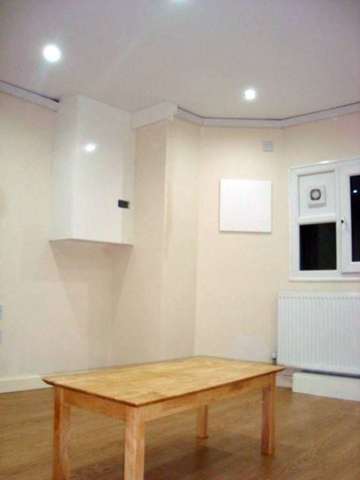  Image of 1 bedroom House Share to rent in Broadfield Road Manchester M14 at Broadfield Road Rusholme Manchester, M14 4WF