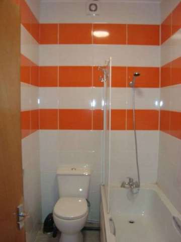  Image of 1 bedroom House Share to rent in Broadfield Road Manchester M14 at Broadfield Road Rusholme Manchester, M14 4WF