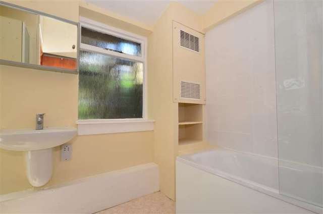  Image of 3 bedroom Terraced house for sale in Brookdale Road London E17 at Walthamstow Walthamstow London, E17 6QH