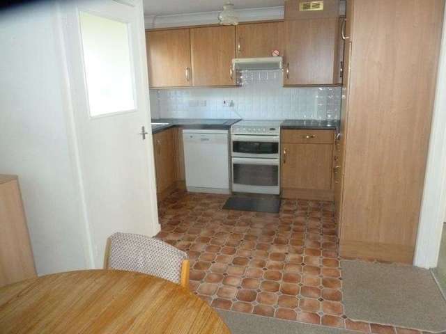  Image of 3 bedroom Semi-Detached house for sale in Brownhill Crescent Leeds LS9 at Leeds, LS9 6EA