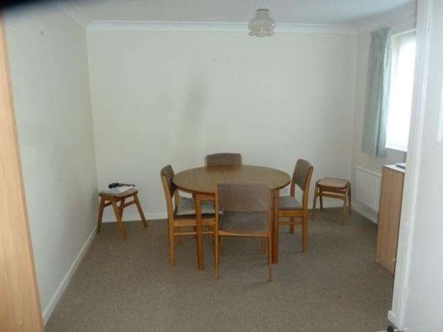  Image of 3 bedroom Semi-Detached house for sale in Brownhill Crescent Leeds LS9 at Leeds, LS9 6EA