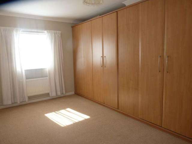  Image of 3 bedroom Semi-Detached house for sale in Brownhill Crescent Leeds LS9 at Leeds, LS9 6EA