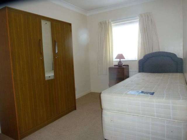  Image of 3 bedroom Semi-Detached house for sale in Brownhill Crescent Leeds LS9 at Leeds, LS9 6EA