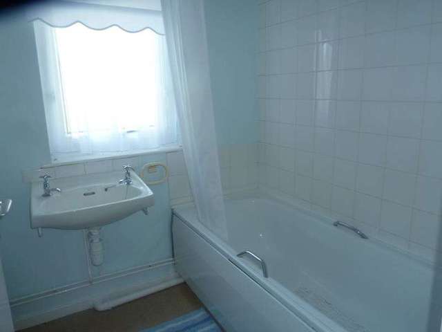  Image of 3 bedroom Semi-Detached house for sale in Brownhill Crescent Leeds LS9 at Leeds, LS9 6EA