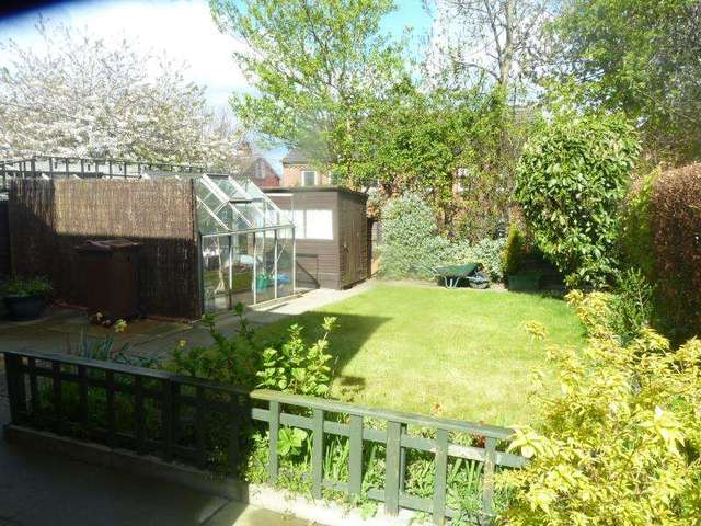  Image of 3 bedroom Semi-Detached house for sale in Brownhill Crescent Leeds LS9 at Leeds, LS9 6EA