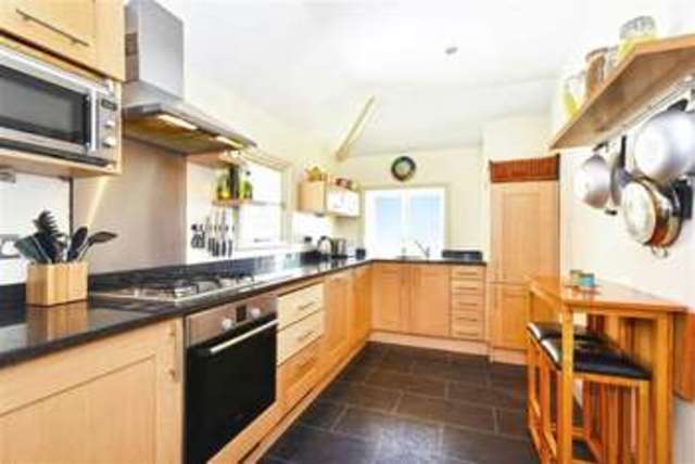  Image of 2 bedroom Property for sale in Brunswick Square Hove BN3 at Brunswick Square Hove Hove, BN3 1ED