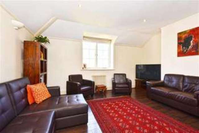  Image of 2 bedroom Property for sale in Brunswick Square Hove BN3 at Brunswick Square Hove Hove, BN3 1ED