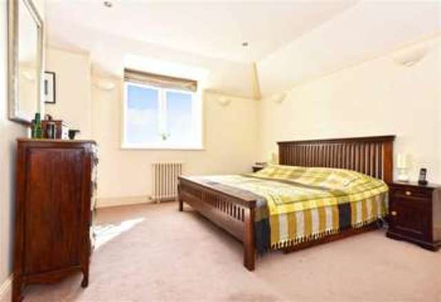  Image of 2 bedroom Property for sale in Brunswick Square Hove BN3 at Brunswick Square Hove Hove, BN3 1ED