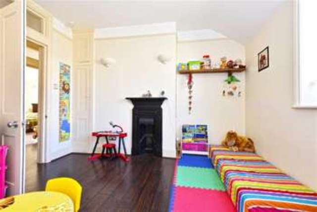  Image of 2 bedroom Property for sale in Brunswick Square Hove BN3 at Brunswick Square Hove Hove, BN3 1ED