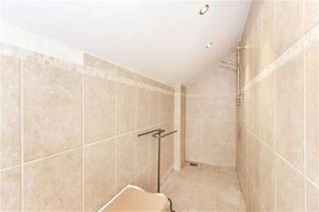  Image of 2 bedroom Property for sale in Brunswick Square Hove BN3 at Brunswick Square Hove Hove, BN3 1ED