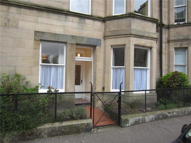  Image of 2 bedroom Flat to rent in Bruntsfield Gardens Edinburgh EH10 at Bruntsfield Edinburgh Edinburgh, EH10 4DY
