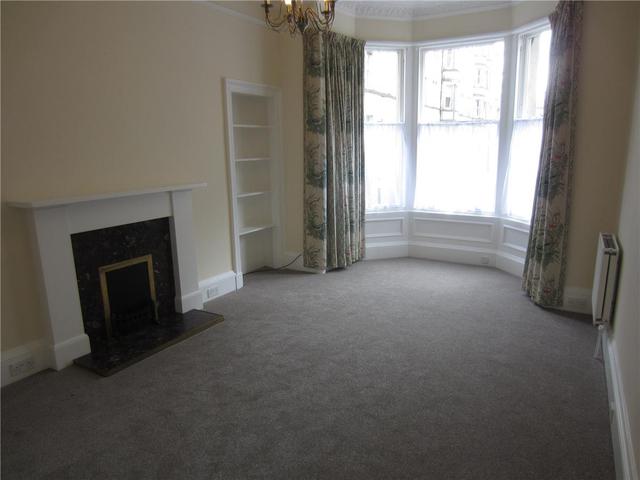  Image of 2 bedroom Flat to rent in Bruntsfield Gardens Edinburgh EH10 at Bruntsfield Edinburgh Edinburgh, EH10 4DY
