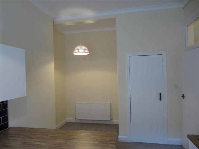  Image of 2 bedroom Flat to rent in Bruntsfield Gardens Edinburgh EH10 at Bruntsfield Edinburgh Edinburgh, EH10 4DY