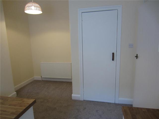  Image of 2 bedroom Flat to rent in Bruntsfield Gardens Edinburgh EH10 at Bruntsfield Edinburgh Edinburgh, EH10 4DY