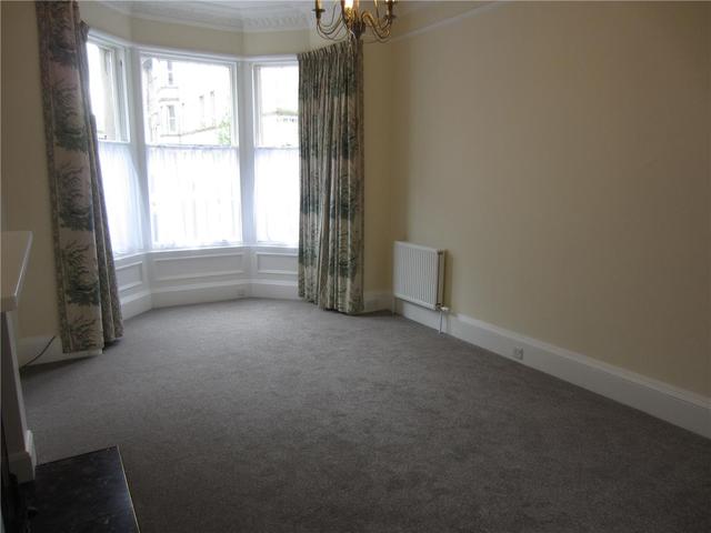  Image of 2 bedroom Flat to rent in Bruntsfield Gardens Edinburgh EH10 at Bruntsfield Edinburgh Edinburgh, EH10 4DY
