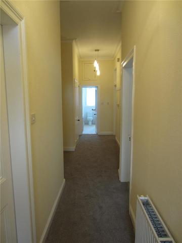  Image of 2 bedroom Flat to rent in Bruntsfield Gardens Edinburgh EH10 at Bruntsfield Edinburgh Edinburgh, EH10 4DY