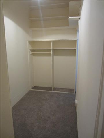  Image of 2 bedroom Flat to rent in Bruntsfield Gardens Edinburgh EH10 at Bruntsfield Edinburgh Edinburgh, EH10 4DY