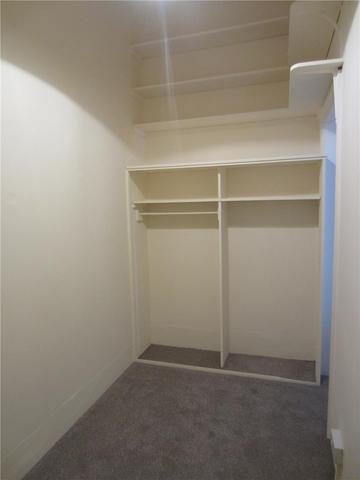  Image of 2 bedroom Flat to rent in Bruntsfield Gardens Edinburgh EH10 at Bruntsfield Edinburgh Edinburgh, EH10 4DY