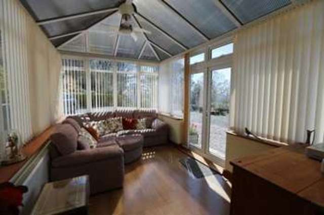  Image of 4 bedroom Detached house for sale in Rhuallt St. Asaph LL17 at Cwm Road Rhuallt St. Asaph, LL17 0TP