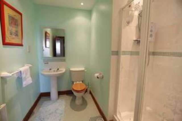  Image of 4 bedroom Detached house for sale in Rhuallt St. Asaph LL17 at Cwm Road Rhuallt St. Asaph, LL17 0TP