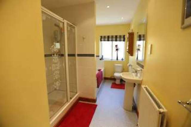  Image of 4 bedroom Detached house for sale in Rhuallt St. Asaph LL17 at Cwm Road Rhuallt St. Asaph, LL17 0TP