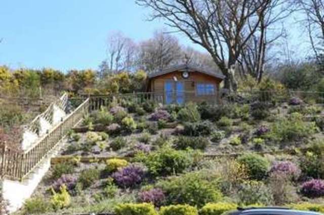  Image of 4 bedroom Detached house for sale in Rhuallt St. Asaph LL17 at Cwm Road Rhuallt St. Asaph, LL17 0TP