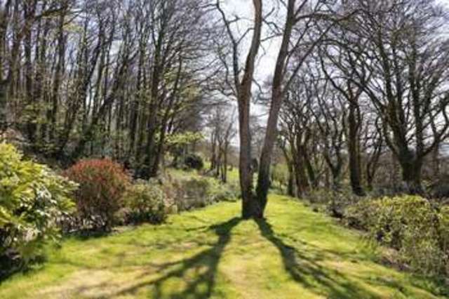  Image of 4 bedroom Detached house for sale in Rhuallt St. Asaph LL17 at Cwm Road Rhuallt St. Asaph, LL17 0TP