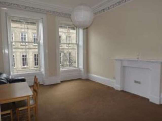  Image of 3 bedroom Flat for sale in Buckingham Street Glasgow G12 at Botanics Glasgow Glasgow, G12 8DJ