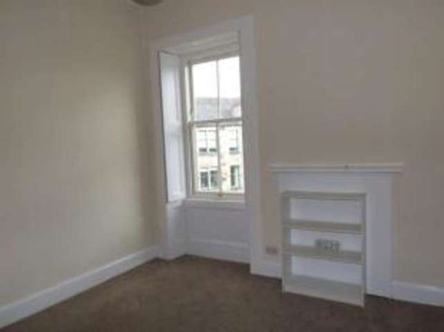  Image of 3 bedroom Flat for sale in Buckingham Street Glasgow G12 at Botanics Glasgow Glasgow, G12 8DJ