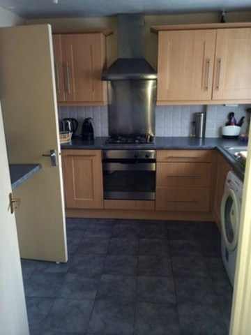  Image of 2 bedroom Flat to rent in Burden Way London E11 at BURDEN WAY  WANSTEAD, E11 3RY