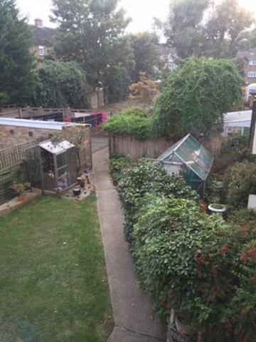  Image of 2 bedroom Flat to rent in Burden Way London E11 at BURDEN WAY  WANSTEAD, E11 3RY