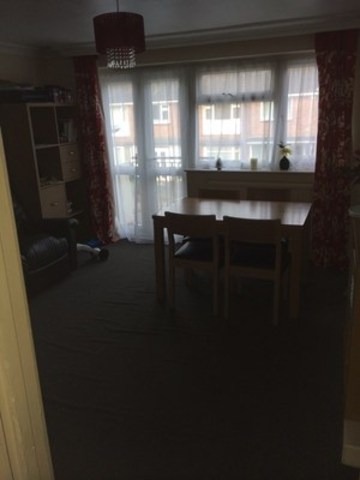  Image of 2 bedroom Flat to rent in Burden Way London E11 at BURDEN WAY  WANSTEAD, E11 3RY