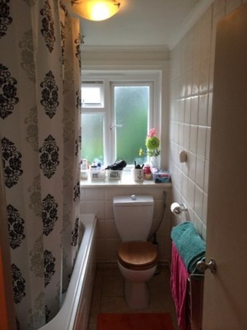  Image of 2 bedroom Flat to rent in Burden Way London E11 at BURDEN WAY  WANSTEAD, E11 3RY