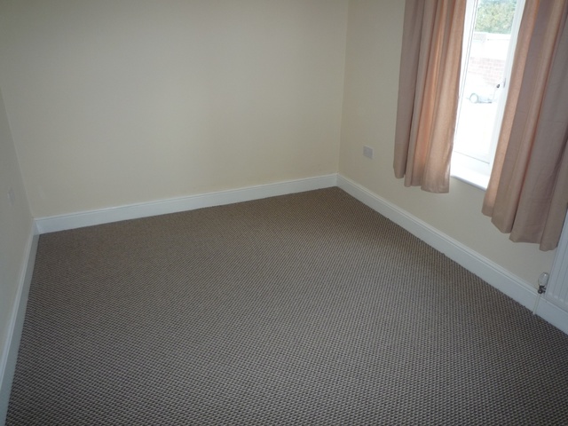  Image of 4 bedroom Detached house to rent in Burgess Road Southampton SO17 at Southampton, SO17 1TU