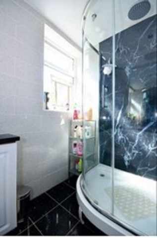  Image of 3 bedroom Terraced house to rent in Burgess Road London E15 at Burgess Road  Stratford, E15 2AD