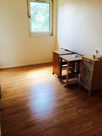  Image of 4 bedroom Maisonette to rent in Burke Street London E16 at BURKE STREET  CANNING TOWN, E16 1EU