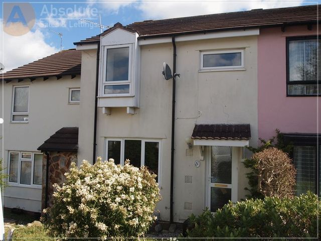  Image of 3 bedroom Detached house for sale in Burn River Rise Torquay TQ2 at Burn River Rise Shiphay Edginswell, TQ2 7RH