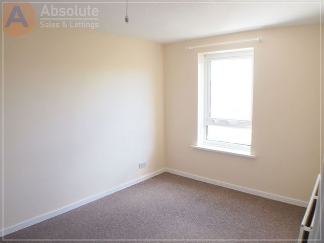  Image of 3 bedroom Detached house for sale in Burn River Rise Torquay TQ2 at Burn River Rise Shiphay Edginswell, TQ2 7RH