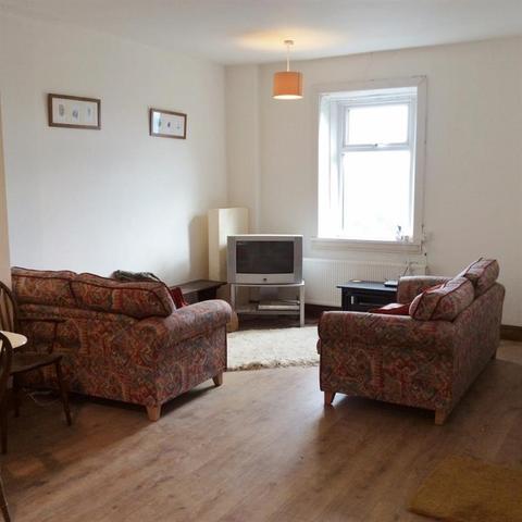  Image of 3 bedroom Terraced house for sale in Burnley Road Halifax HX2 at King Cross Halifax Warley Town, HX2 7JD