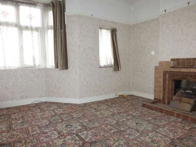  Image of 3 bedroom Detached house for sale in Bushey Mill Lane Watford WD24 at Bushey Mill Lane  Watford, WD24 7QR