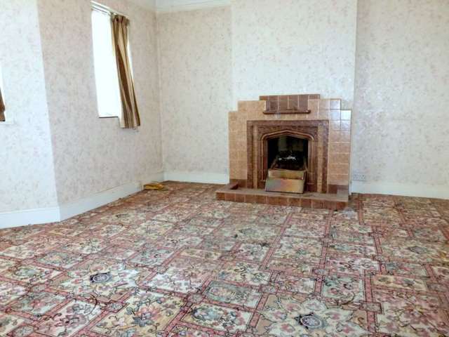  Image of 3 bedroom Detached house for sale in Bushey Mill Lane Watford WD24 at Bushey Mill Lane  Watford, WD24 7QR