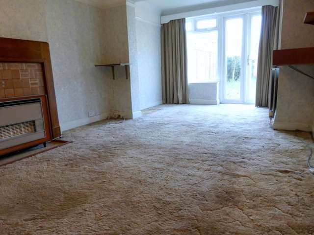  Image of 3 bedroom Detached house for sale in Bushey Mill Lane Watford WD24 at Bushey Mill Lane  Watford, WD24 7QR