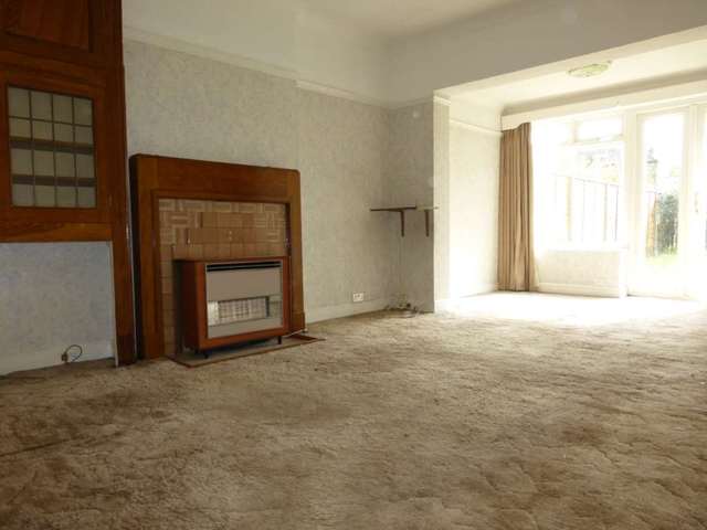  Image of 3 bedroom Detached house for sale in Bushey Mill Lane Watford WD24 at Bushey Mill Lane  Watford, WD24 7QR